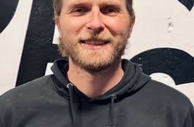 Online Baseball Training