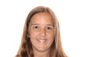 Eastern Shore Parents Summer Camps Issue by KeepSharing