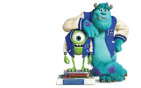 Resultado de imagen de   "FIX University"
