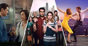 20 Modern Romance Movies That Will One Day Become Classics