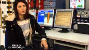 Astra stadium is situated 3 km northwest of universitatea de petrol și gaze (upg). Universitatea Petrol Gaze Ploiesti Youtube