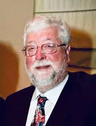 Harter Funeral Home, Inc.