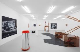 The living room is your home's centre. J Hammond Projects Oof Magazine Floorr