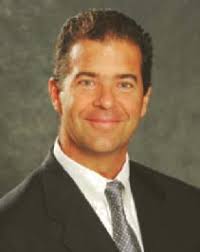 D&R Greenway Among First Ten Percent of Land Trusts in Nation to Achieve  Accreditation Status Inside