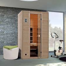 Infrarotkabinen Infrarotsauna Sales Tipps Empfehlungen Infrarotkabine Kabine Infrarot Sauna
