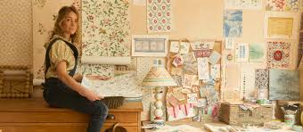 The Decorative World of Tess Newall