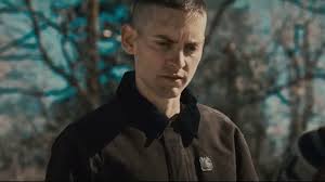 Every Tobey Maguire Movie Ranked From Worst To Best