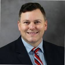 Striking the Right Balance: Digital and Personal Connections in 2025