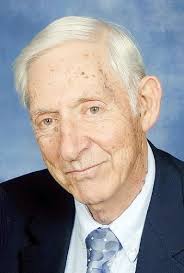 Richard Beasley Obituary (2020)