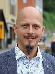 Neue und bekannte Gesichter in den Urner Gemeinderäten