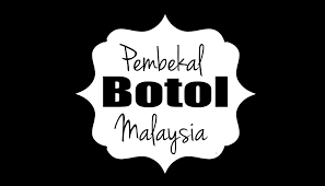 Bagi tujuan set semula kata laluan, anda dikehendaki memastikan jawapan bagi soalan keselamatan adalah tepat, atau maklumat alamat adalah seperti pada kad pengenalan. Suruhanjaya Perkhidmatan Awam Malaysia Spa Cara Set Semula Kata Laluan Di Sistem Spa9 Facebook