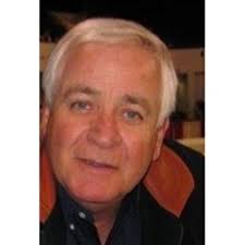 Aubrey Gene Asher Obituary June 4, 2019