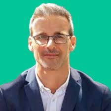 David Calle archivos