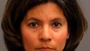 Ruth Hook's Instagram, Twitter & Facebook