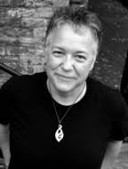 Mountain Writers Series