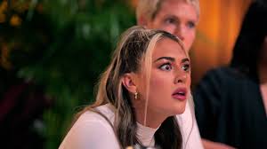 History of Perseverance Lodge,: No. 21, F. & A.M., Penn'a., at  Harrisburg|William Henry Egle.