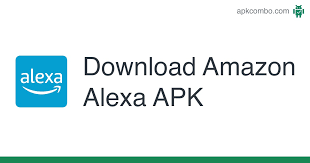 You are going to download com.amazon.dee.app.apk (99.47mb). Amazon Alexa Apk 2 2 435306 0 Android App Download