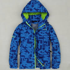 Buy Children Outerwear Casual Sporty Kids Clothes Double Deck Traditional newar clothing refers to the everyday clothes worn by the newar people of nepal who are indigenous to the kathmandu valley and surrounding regions. children outerwear casual sporty kids clothes double deck waterproof windproof boys jackets in nepal
