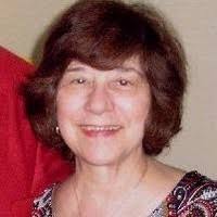 9200+ "Judith" profiles