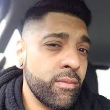 Disney struggling with Tron movie production