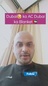 Dubai Kay Ac aur Blanket se savdhan 🤣 #dubai #uae #uaejobs #uaelife  #dubailife #gulfjobs #funnyreels