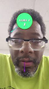 How to Get The Wait for It Arrow