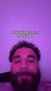 Decisions decisionsssss #fyp #cbr600rr