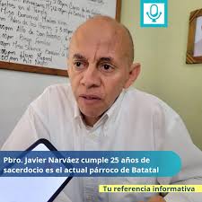 ＮｏｔｉＢｏｃｏｎó