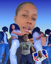 SAT PAT KONNEN PRA'L KONNEN , @super fans , Domgs Jb WonderBoy ,  #DOMGSWAPRETEWI😂😂😂😂😂, #VEYEBOUCHOU🤭, #AYITIPAPPERI🇭🇹💪🏾,  https://youtube.com/@djdomgshaiti3377?si=ZmuhcRoNuqrbYuiu, SWIV MWEN SOU  PAJ SA ...