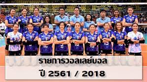 ดูวอลเลย์บอลหญิง ทีมชาติไทย ซีเกมส์ 2019 ออนไลน์ สด. à¸•à¸²à¸£à¸²à¸‡ à¹‚à¸›à¸£à¹à¸à¸£à¸¡ à¸§à¸­à¸¥à¹€à¸¥à¸¢ à¸šà¸­à¸¥ à¸› 2561 2018 à¸§à¸­à¸¥à¹€à¸¥à¸¢ à¸šà¸­à¸¥à¸«à¸ à¸‡à¹„à¸—à¸¢ à¸š à¸²à¸™à¸ à¸¬à¸²