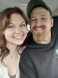 Shane Bower (@shane.bower.180) • Facebook