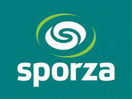 Sporza logo op home #34. Sporza Krijgt Nieuw Logo Voor Grote Sportzomer Het Nieuwsblad Mobile