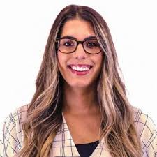 grateful #amazinggrace