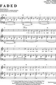 Maybe you would like to learn more about one of these? 52 Klaviernoten Fur Anfanger Ideen Klaviernoten Klavier Klaviernoten Anfanger