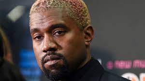 Kanye West Rings In 2019 By Praising Trump And Teasing Presidential Run