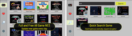 As a result of that, this extension speeds up the apk management and execution using the. Nes Emulator Full Game And Free Best Emulator Apk Download For Android Latest Version 2 6 Com Classic Gamenes