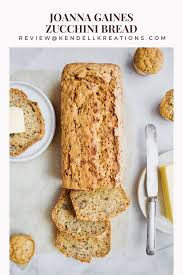 Zucchini Bread You Ll Lose All Your Self Control Kendellkreations In 2020 Zucchini Bread Bread Baking And Pastry