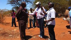 Usajili wa watahiniwa wa kujitegemea wa kidato cha sita (acsee) 2022 umeanza tarehe 01/07/2021 na utafungwa tarehe 30/09/2021 H0arhy8s6h3kum