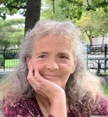 Obituary information for Babette Bee Taylor