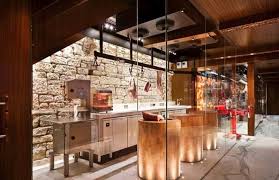 Sydney Interior Designer Salary Jpg 800 517 Butcher Shop Shop Interior Design Supermarket Design