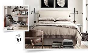 Take your bedroom set to the next level. 23 Industrial Look Bedrooms Ideas Bedroom Design Industrial Bedroom Design Industrial Bedroom