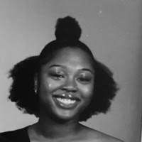 30+ "Bria Green" profiles