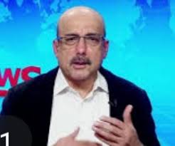 A forgotten centenary of Abdullah Jamaldini