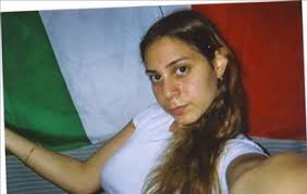 Christopher Pitman Obituary (2001)