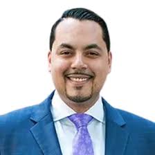 Isaac Malekan Acquires Development Site In Arverne,