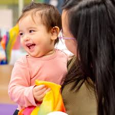 THE BEST 10 PARENTING CLASSES in AUSTIN, TX