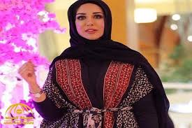 جمال النجادة اذا كان الصوت المنسوب لج صادر منج هذا هو ردي !! Yaxnkb9fyu Ynm