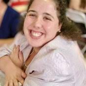 Gogan Family Obituaries