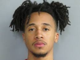 Three Indicted for 2019 Thibodaux Murder