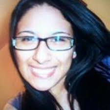 sonia limon (@sonialovealways)